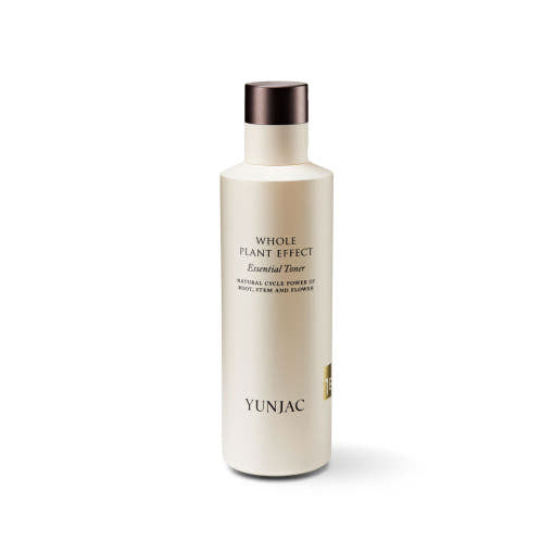 ProtoClinical k-beauty beauty product centered on a clean white background.