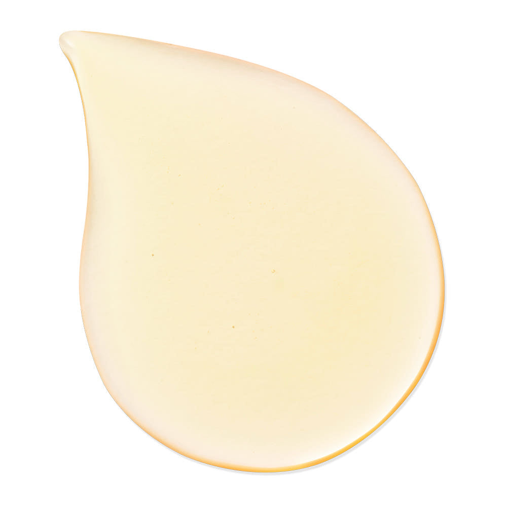 ProtoClinical k-beauty beauty product packaging centered on a clean white background.