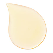 ProtoClinical k-beauty beauty product packaging centered on a clean white background.