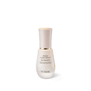 ProtoClinical k-beauty light beauty product centered on a clean white background.
