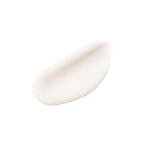 ProtoClinical k-beauty beauty product centered on a clean white background.