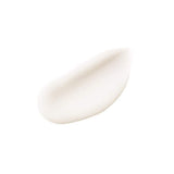 ProtoClinical k-beauty beauty product centered on a clean white background.