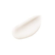 ProtoClinical k-beauty beauty product centered on a clean white background.