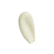 ProtoClinical k-beauty isolated beauty product graphic in soft beige tones on a transparent background.