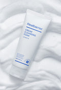 [Real Barrier] Cream Cleansing Foam 120ml