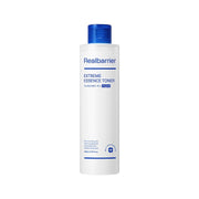 ProtoClinical k-beauty pale blue beauty product silhouette centered on a clean white background.