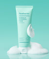 REAL BARRIER: Porebium Cleansing Foam (150ml)