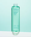 [Real Barrier] Porebium Peeling Toner 305ml
