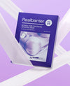 REAL BARRIER: Retinol Pore Tightening Serum Gel Mask 30g* (5Units)