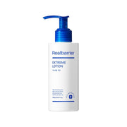 ProtoClinical k-beauty beauty product silhouette with a soft lavender vertical center on a light background.