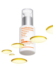 ProtoClinical k-beauty beauty product silhouette with a pale olive center on a light background.