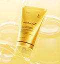 MEDICUBE: Kojic Acid Turmeric Night Wrapping Mask (75ml)