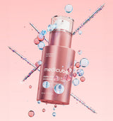 ProtoClinical k-beauty beauty product image in soft pastel tones on a light background.