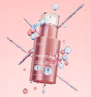 ProtoClinical k-beauty beauty product image in soft pastel tones on a light background.
