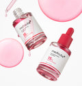 MEDICUBE: Txa Niacinamide 15% Serum (30ml)