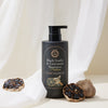 [Daeng Gi Meo Ri] Premium Black Garlic & Curcumin Shampoo 500ml