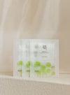 BEAUTY OF JOSEON: Centella Asiatica Calming Mask Ea (25ml x 10)