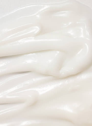 ProtoClinical k-beauty product photo.