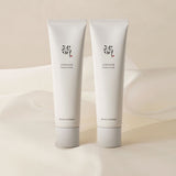 ProtoClinical k-beauty product photo.