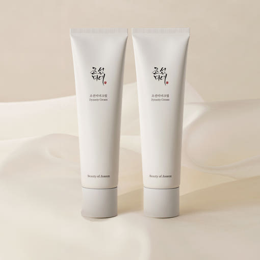 ProtoClinical k-beauty product photo.