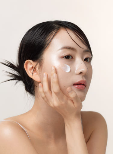 ProtoClinical k-beauty product photo.