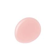 ProtoClinical k-beauty light beige beauty product centered on a clean white background.