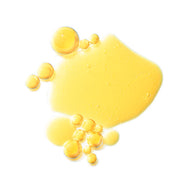 ProtoClinical k-beauty yellow beauty product centered on a clean white background.