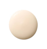ProtoClinical k-beauty soft beige beauty product centered on a clean white background.