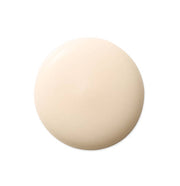 ProtoClinical k-beauty soft beige beauty product centered on a clean white background.