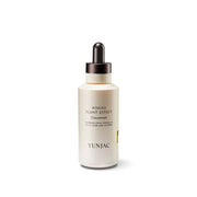 ProtoClinical k-beauty slim light beauty product centered on a clean white background.