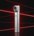 MEDICUBE: Age-r High Focus Shot (*It Can Only Be Shipped Via Express Service.)
