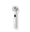 MEDICUBE: Age-r Ultra Tune 40.68 (*It Can Only Be Shipped Via Express Service.)
