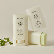 ProtoClinical k-beauty product photo.