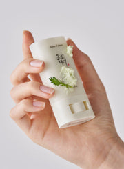 ProtoClinical k-beauty product photo.