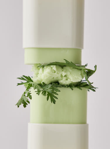 ProtoClinical k-beauty product photo.