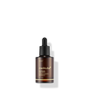 MEDICUBE: Age-r Glutathione Glow Serum (30g)