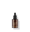 MEDICUBE: Age-r Glutathione Glow Serum (30g)