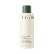 ProtoClinical k-beauty slim gray beauty product centered on a clean white background with soft lavender side accents.