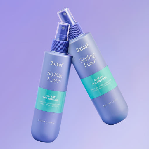 ProtoClinical k-beauty product packaging on a light background.
