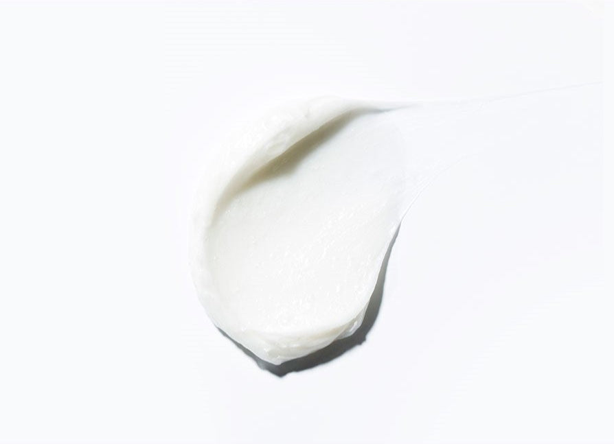 ProtoClinical k-beauty [TOO COOL FOR SCHOOL] Egg-Zyme Whipped Foam 150g single product package in a detail view on a white background with visible branding details.