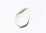 ProtoClinical k-beauty [TOO COOL FOR SCHOOL] Egg-Zyme Whipped Foam 150g single product package in a detail view on a white background with visible branding details.