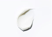 ProtoClinical k-beauty [TOO COOL FOR SCHOOL] Egg-Zyme Whipped Foam 150g single product package in a detail view on a white background with visible branding details.