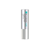 ProtoClinical k-beauty REJURAN Calming Lip Balm 3.7g single gray lip balm tube standing upright on a clean white background with pale side bands