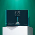 [Jung Kwan Jang] CheonNok BOOSTING 50ml*30Pouch