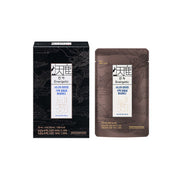 ProtoClinical k-beauty [Jung Kwan Jang] CheonNok Energetic 70ml*30Pouch beige product packaging centered on a white background