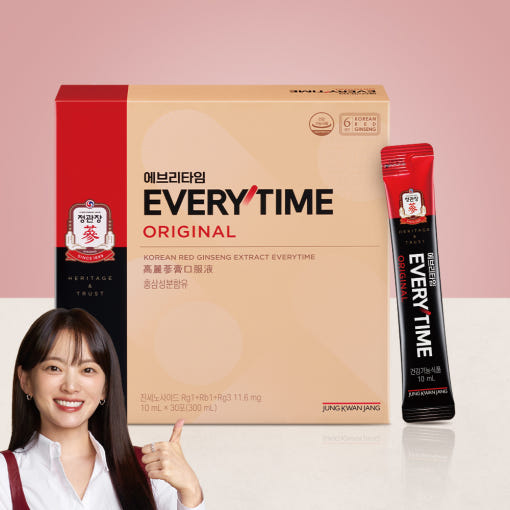 ProtoClinical k-beauty rose and peach beauty graphic with pale green lower accents on a light background.