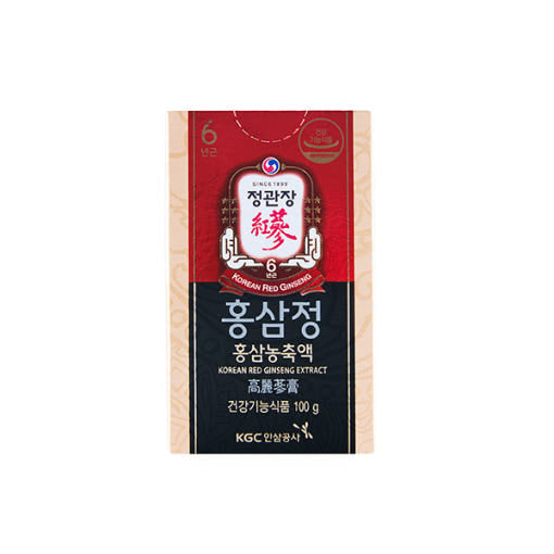 ProtoClinical k-beauty soft mauve double beauty product silhouette on a light background.