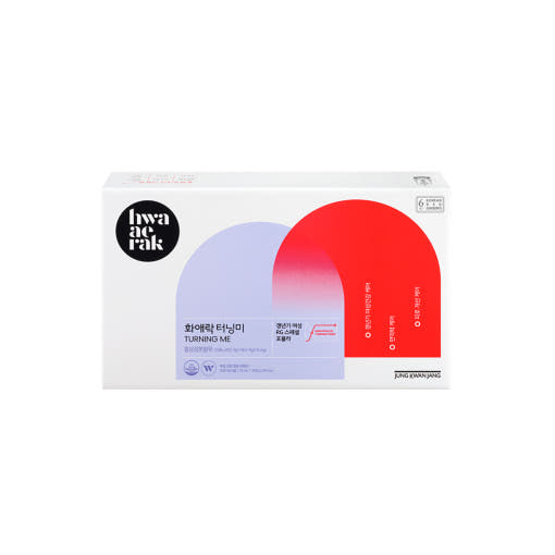 ProtoClinical k-beauty mauve clustered beauty products on a light background.