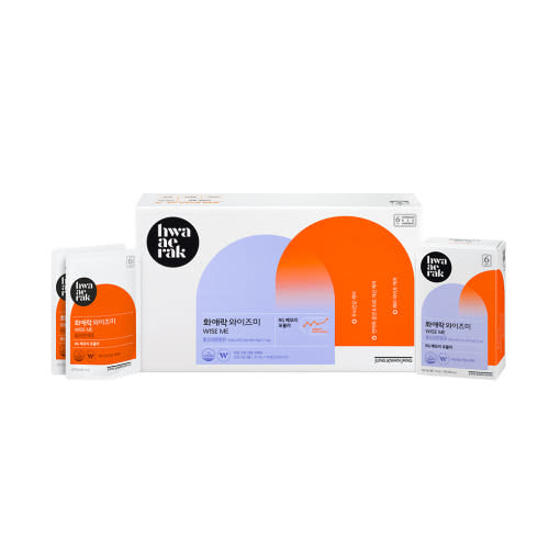 ProtoClinical k-beauty soft red horizontal beauty product silhouette on a light background.