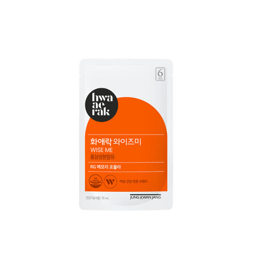 ProtoClinical k-beauty tan rounded beauty product silhouette on a light background.